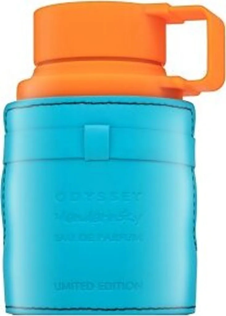 Armaf Odyssey Mandarin Sky Eau de Parfum 100 ml