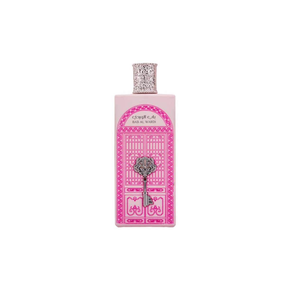 Bab Al Wardi  EDP 100 ML