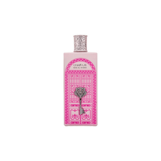 Bab Al Wardi  EDP 100 ML