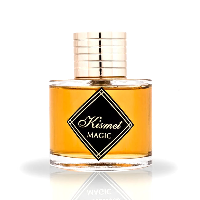 Maison Alhambra Kismet Magic Eau de Parfum