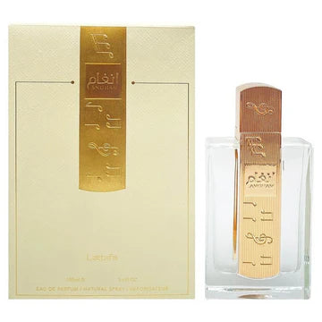 Lattafa Angham EDP 100ml