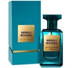 Neroli Riviera